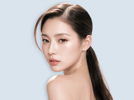 TẠO HÌNH MẶT VLINE - THON GỌN VIỀN HÀM