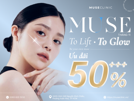 DEAL CHẠM ĐỈNH 50%+++ | SIÊU COMBO ĐẸP CẤP TỐC
