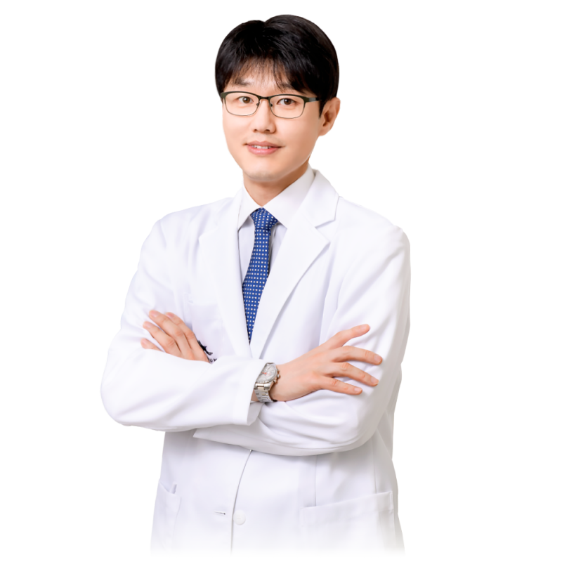 BÁC SĨ CHOI HANG SEOK VÀ ĐỘI NGŨ BÁC SĨ MUSE CLINIC